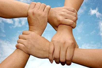 group-coaching