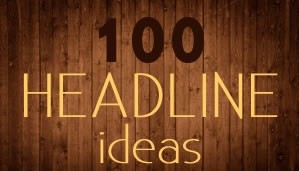 100-headline